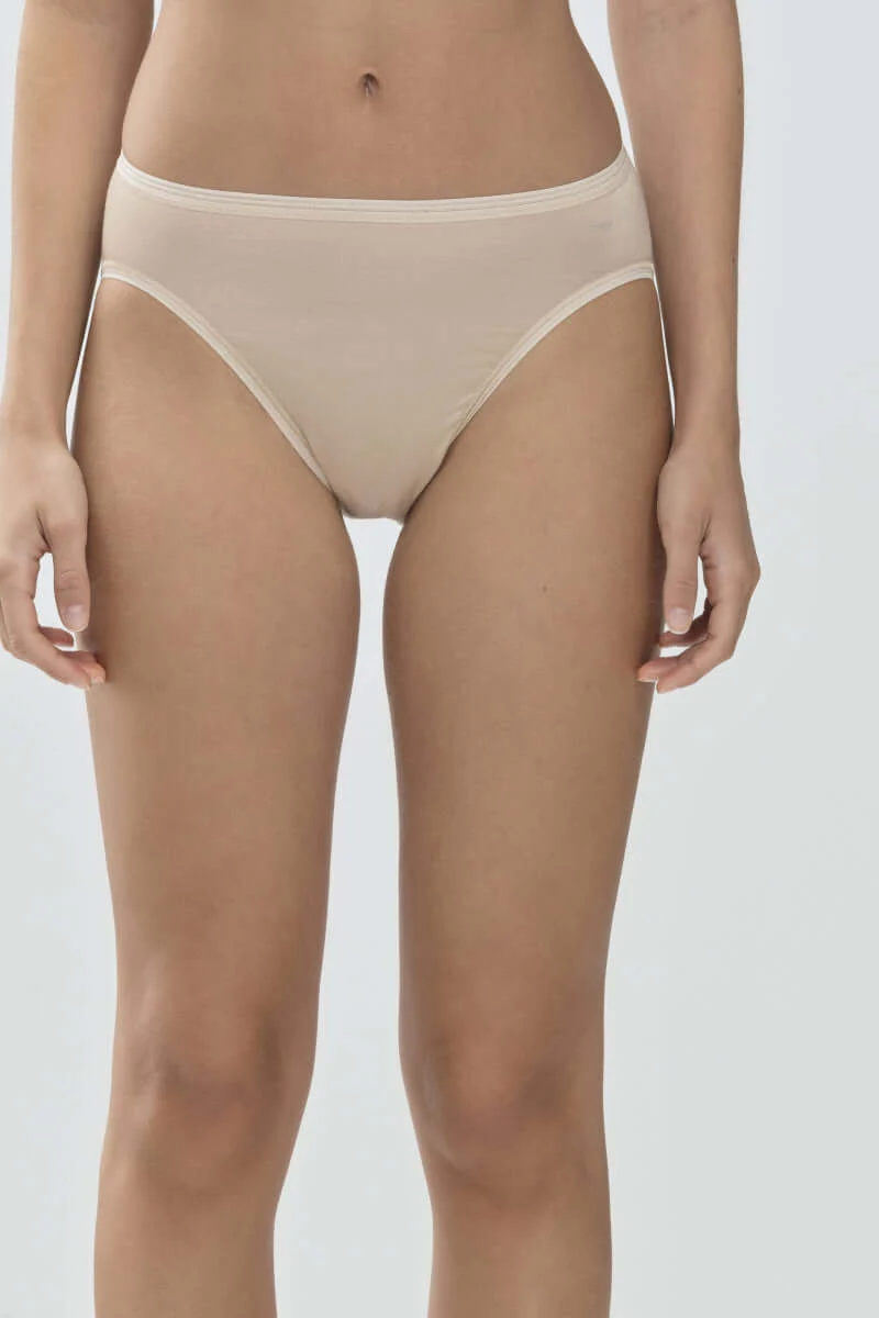 Mey Jazz Pants Mey Light Basics 89200 7 soft skin
