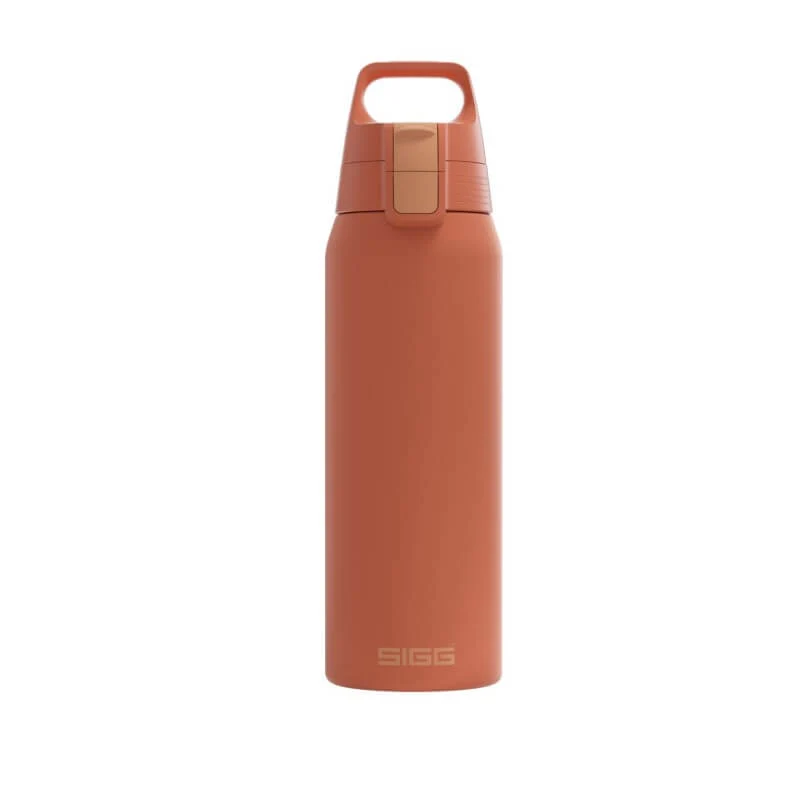 Sigg Shield Therm One Red 1,0 L GT6021.20