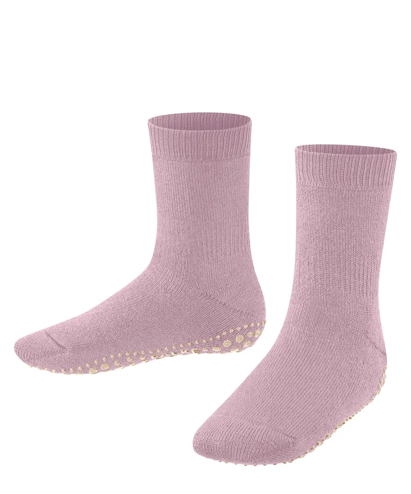 FALKE Catspads Antislip Kinder Sok 10500 8663 thulit