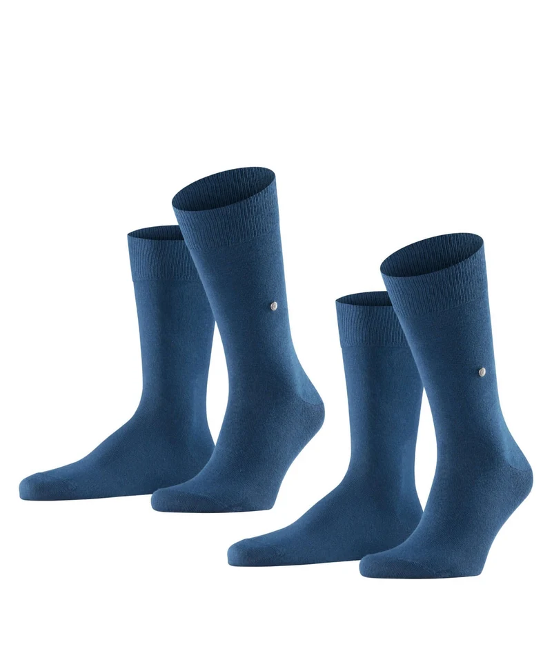 Burlington Everyday 2-Pack 21045 6120 marine
