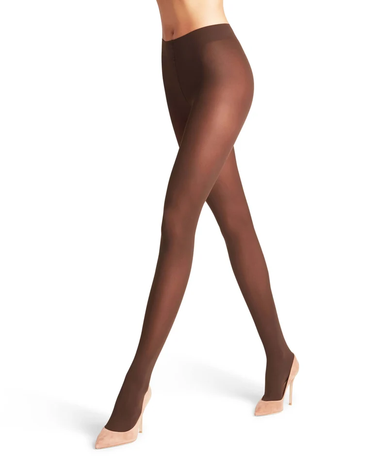 FALKE Pure Matt 50 Panty Dames 43150 5179 brenda