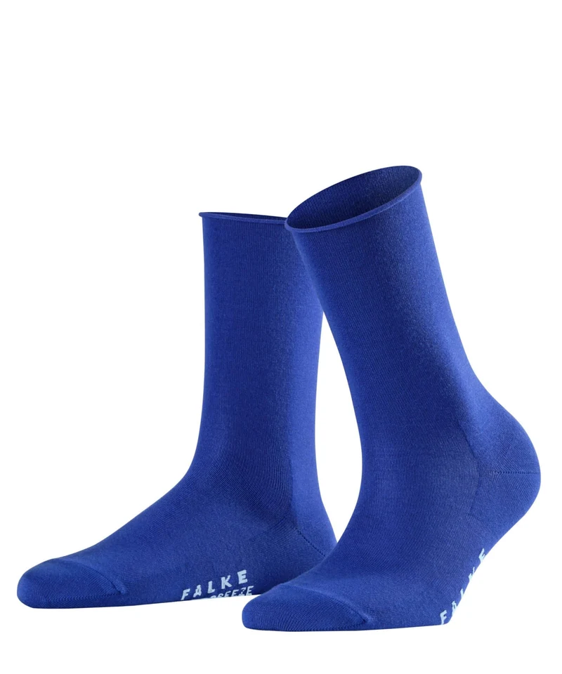FALKE Active Breeze Sokken Dames 46189 6065 imperial