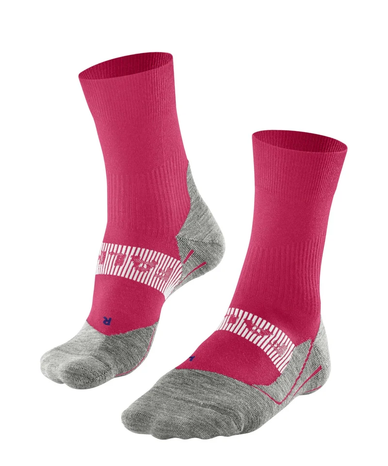 FALKE Hardloopsokken RU4 Cool Dames 16088 8564 rose