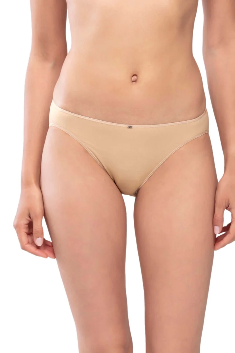 Mey Mini Slip Soft Shape Dames 79105 7 soft skin