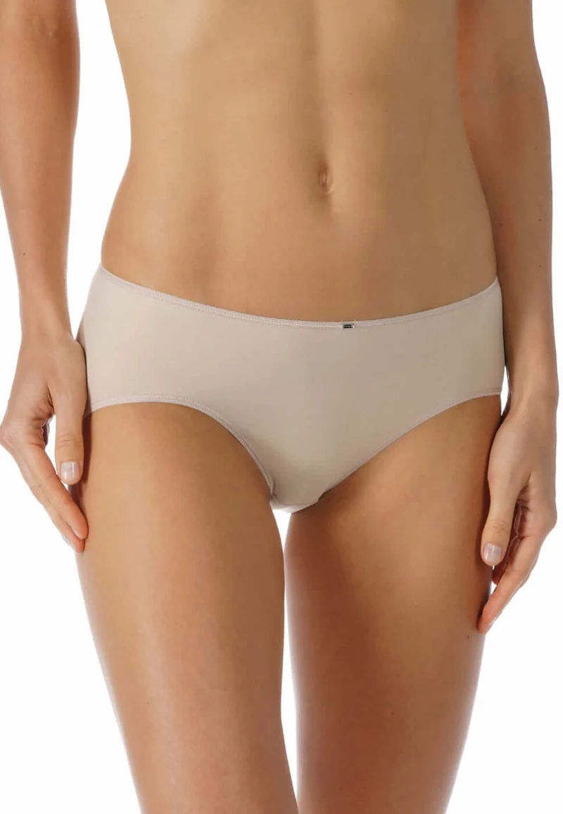 Mey Heupslip Soft Shape Dames 79106 7 soft skin