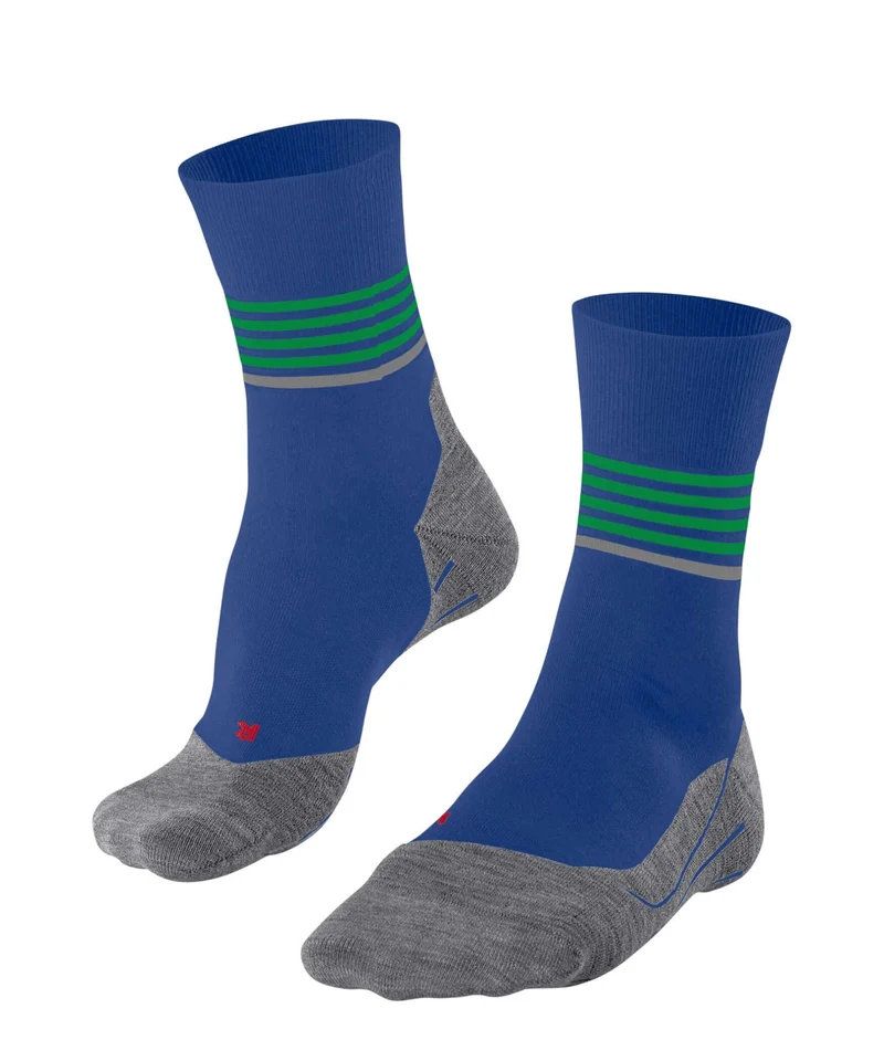 FALKE RU4 Reflect Hardloopsok Heren 16231 6714 yve