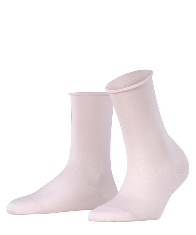FALKE Active Breeze Sokken Dames 46189 8458 light pink
