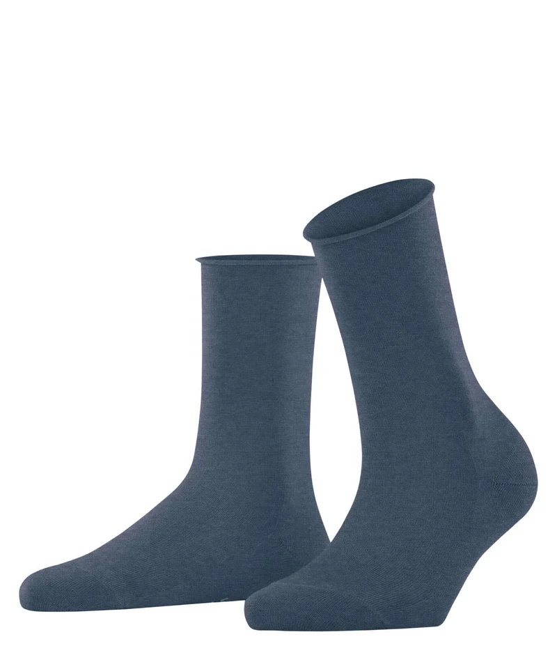 FALKE Active Breeze Sokken Dames 46189 6873 -