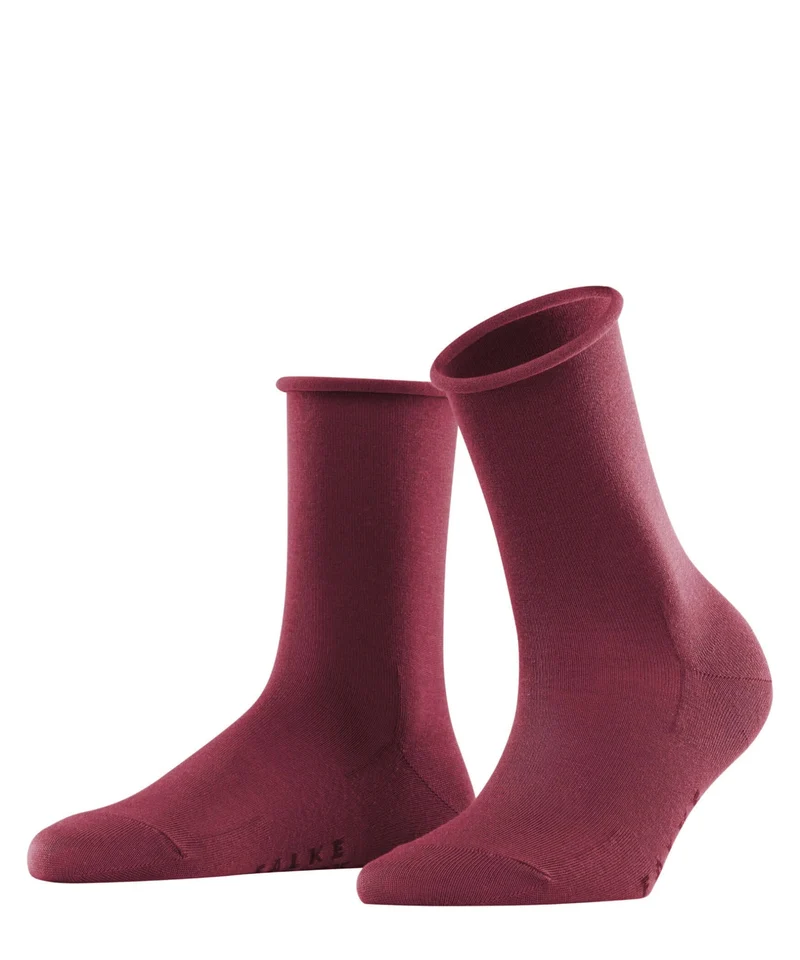 FALKE Active Breeze Sokken Dames 46189 8596 barolo