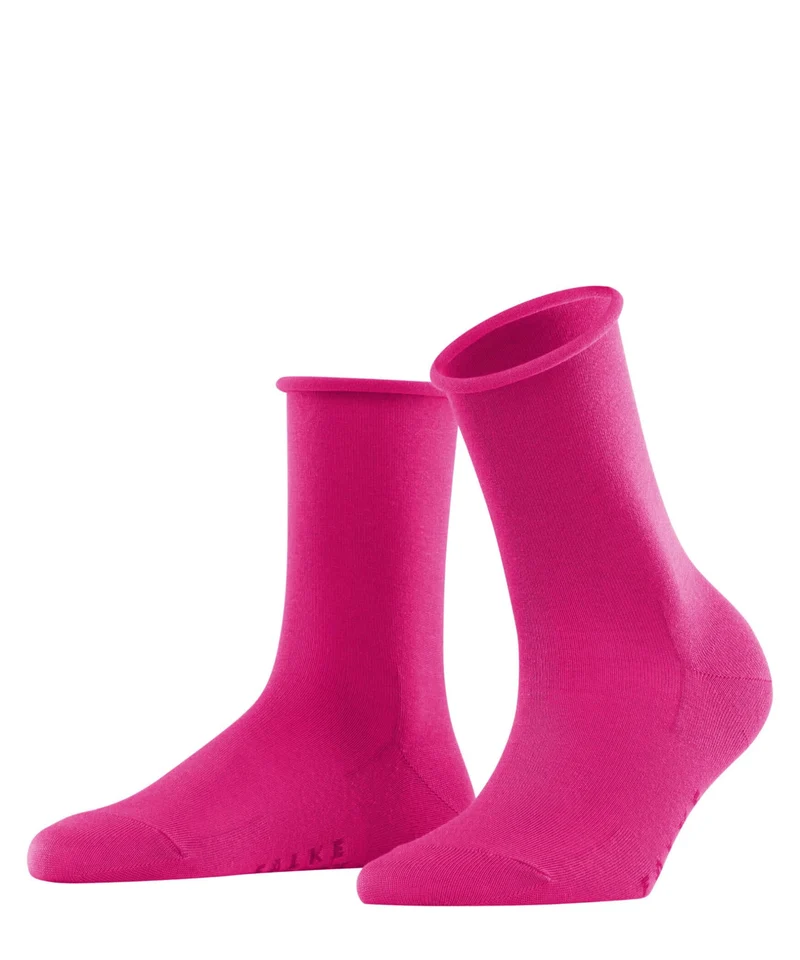 FALKE Active Breeze Sokken Dames 46189 8390 berry