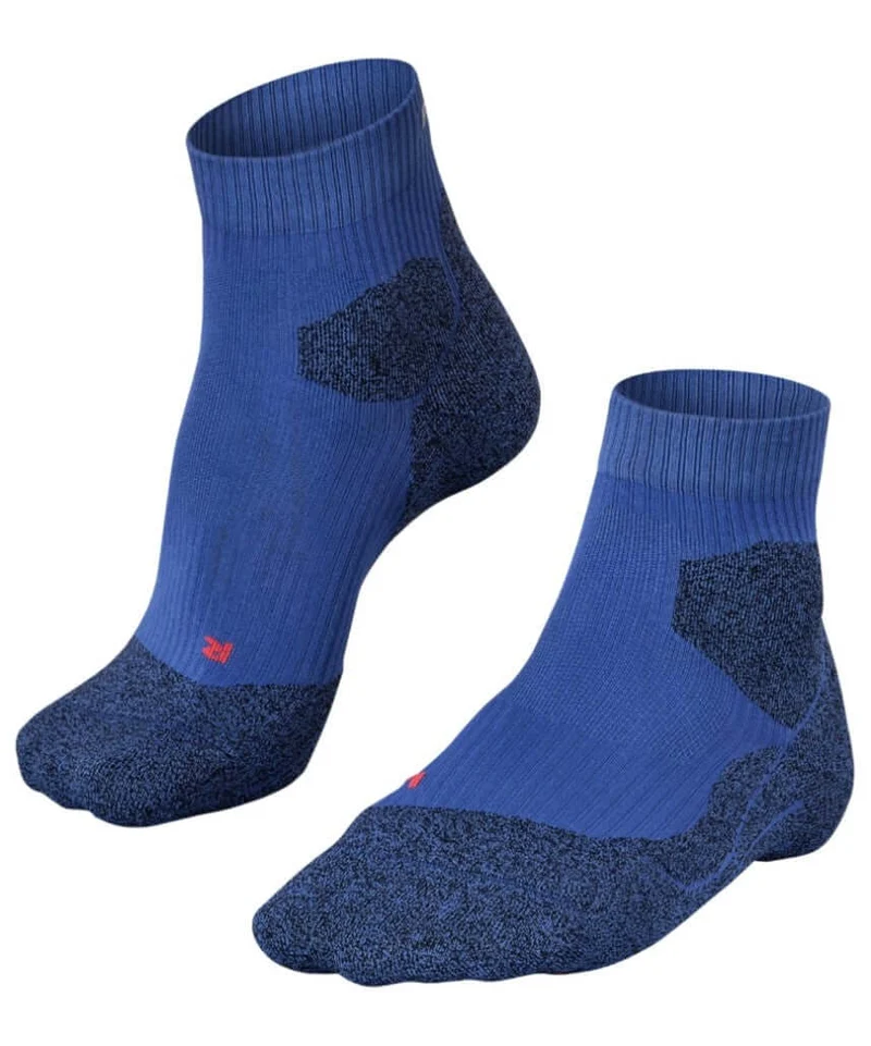 FALKE RU Trail Heren 16793 6451 athletic blue