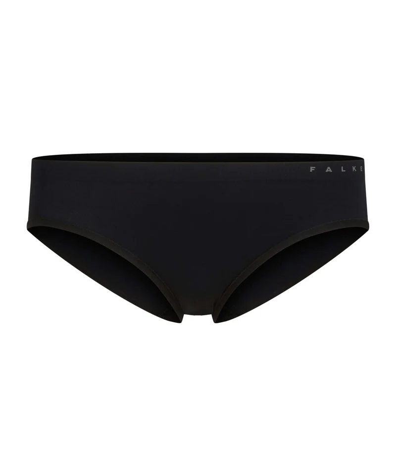 FALKE Slip Ultralight Cool Dames 33273 3000 black