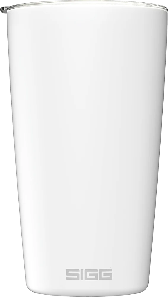 SIGG NESO Thermo Cup 400 ML GT8972-70