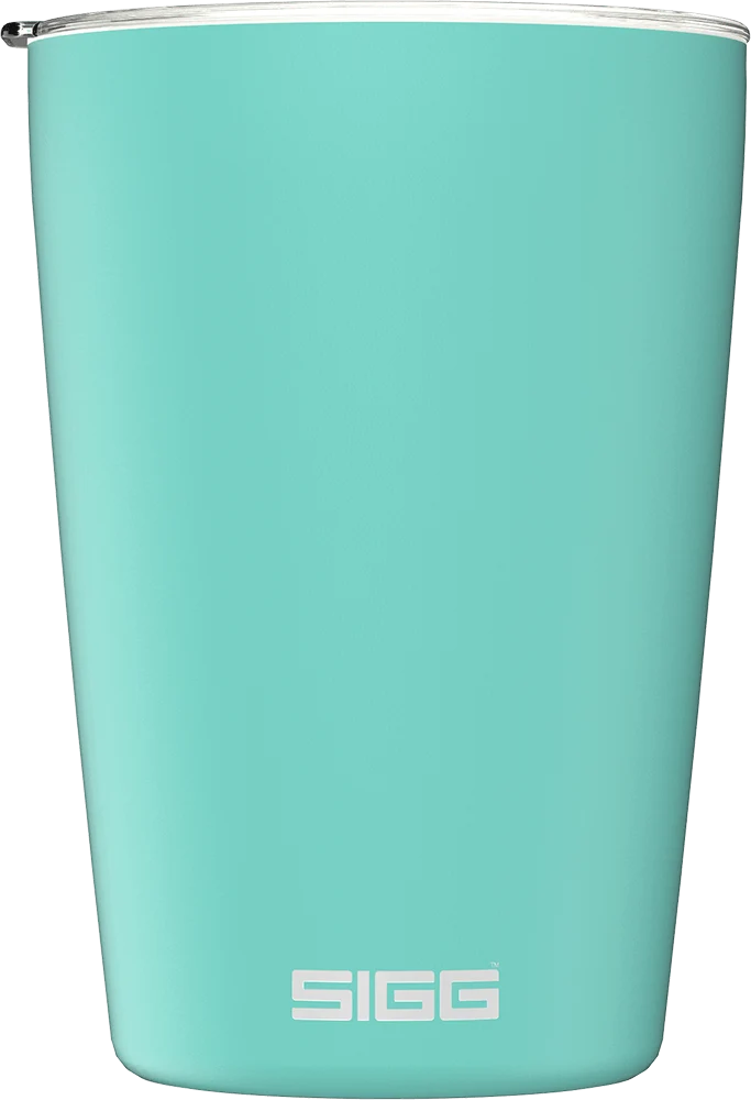 SIGG NESO Thermo Cup 300 ML GT8972-90