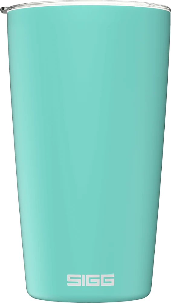 SIGG NESO Thermo Cup 400 ML GT8972-50