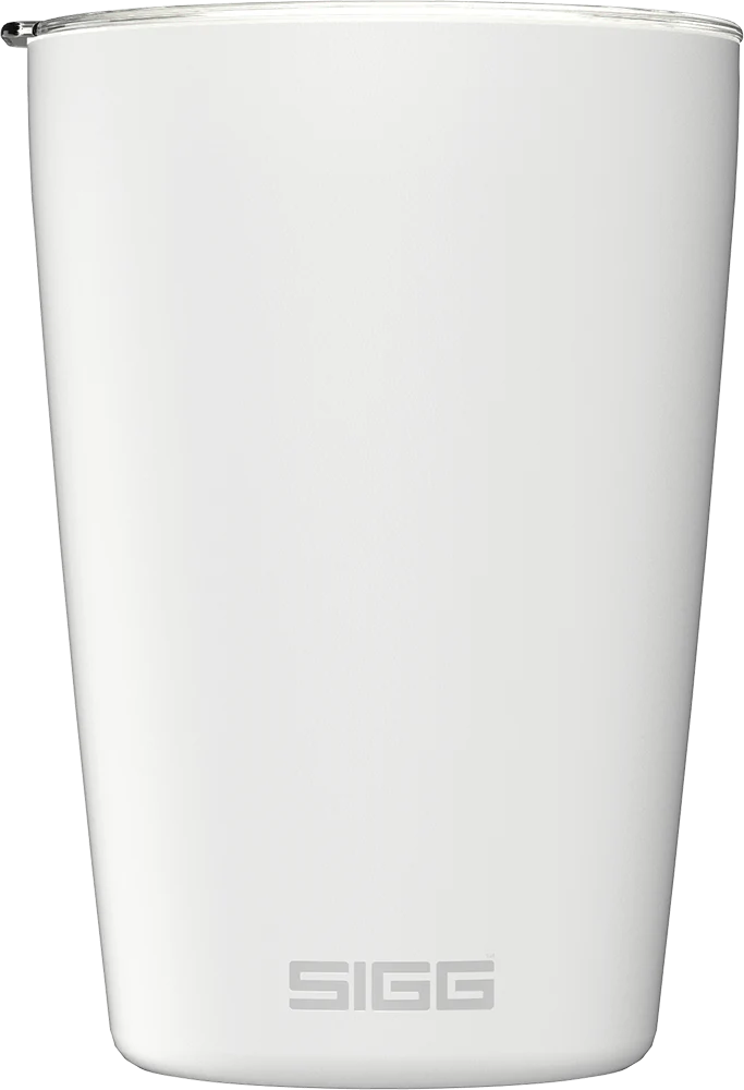 SIGG NESO Thermo Cup 300 ML GT8973-10