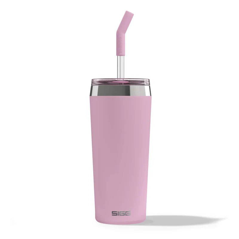 SIGG Helia 0.6L Lingonberry GT6015.90