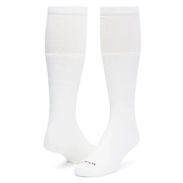 Wigwam - Super 60 Tube 3-Pack