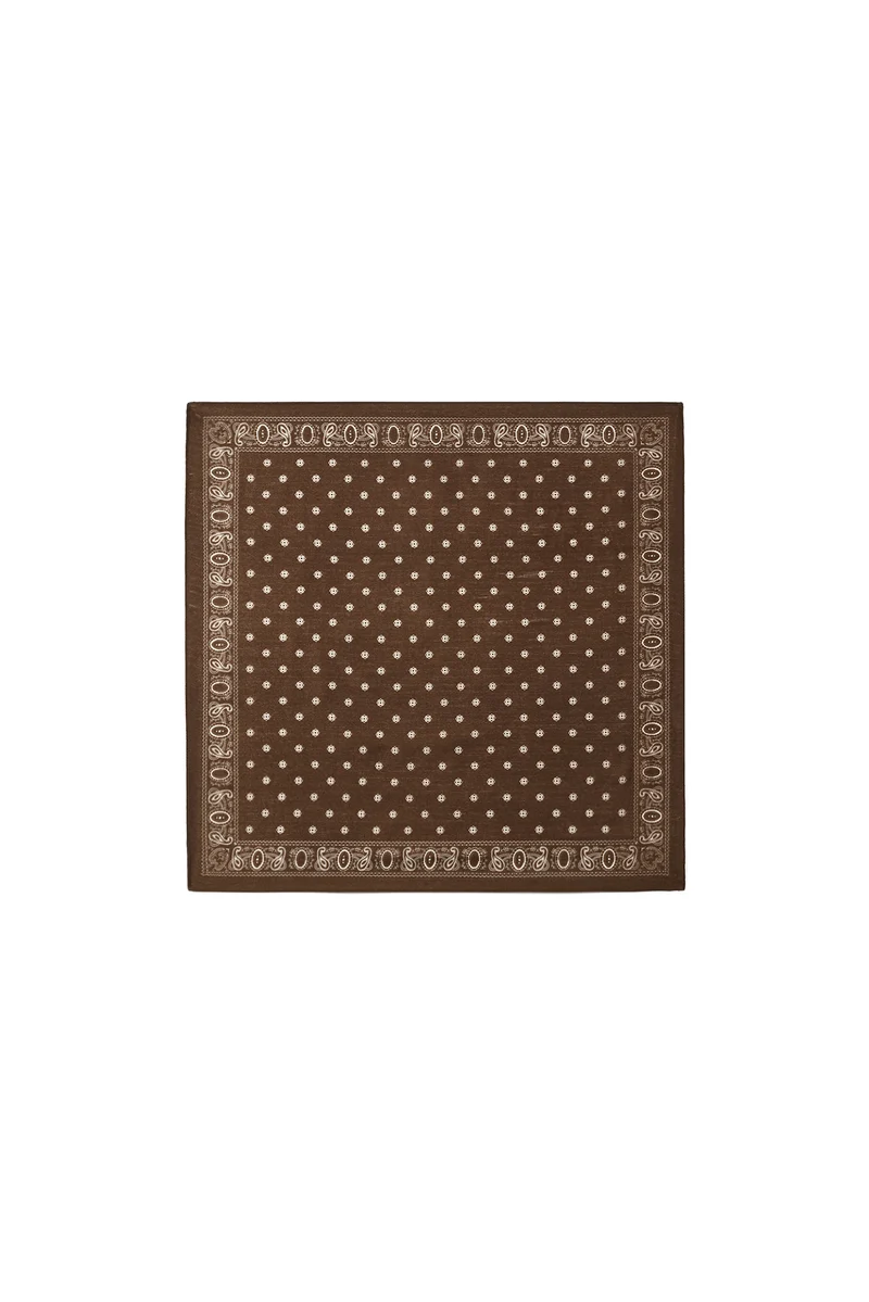 Winter scarves Polka Dots Casual Polyester Daily Accessories