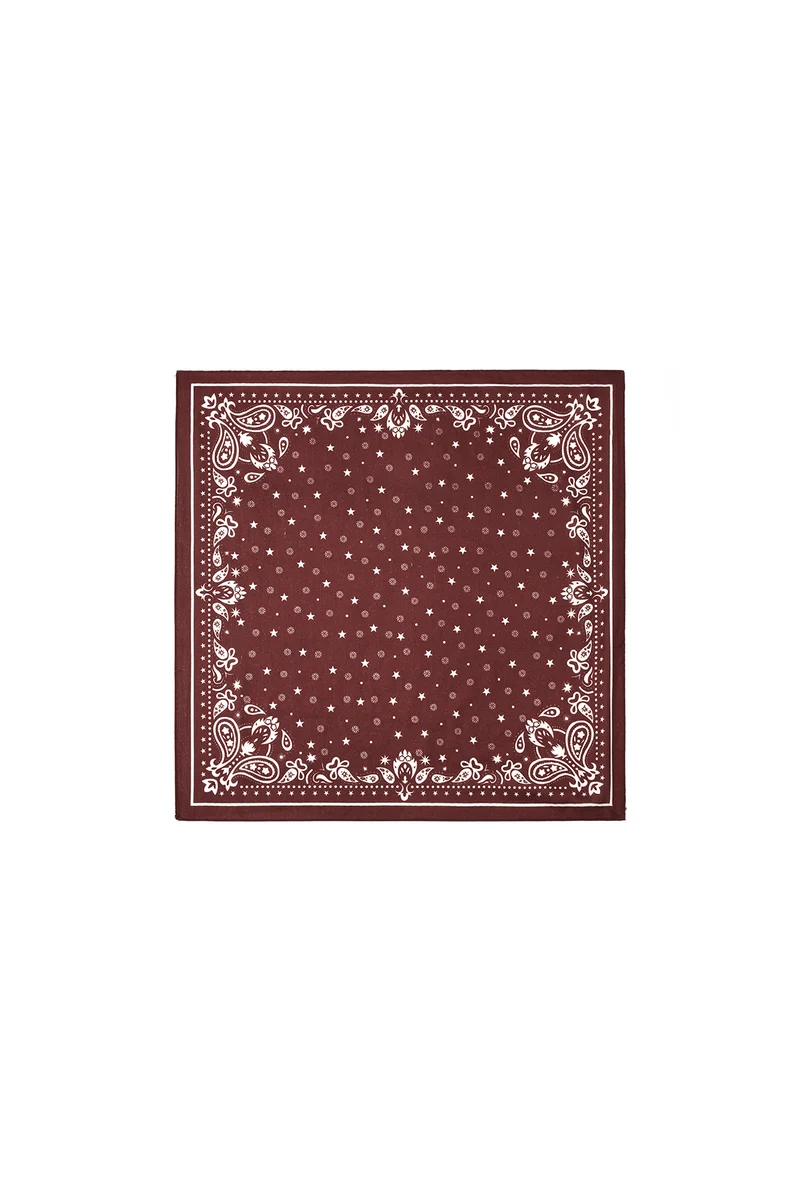 Winter scarves Polka Dots Casual Polyester Daily Accessories