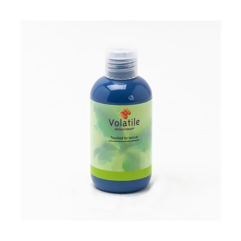 Volatile Massageolie sesam relax