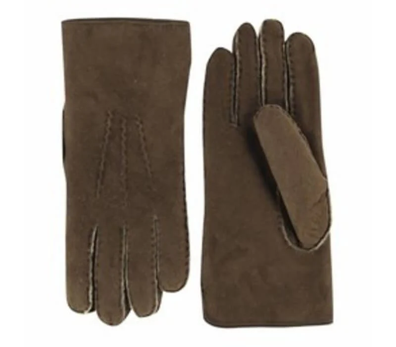 Laimböck Motala Handschoen Heren 47577 Havanna havana