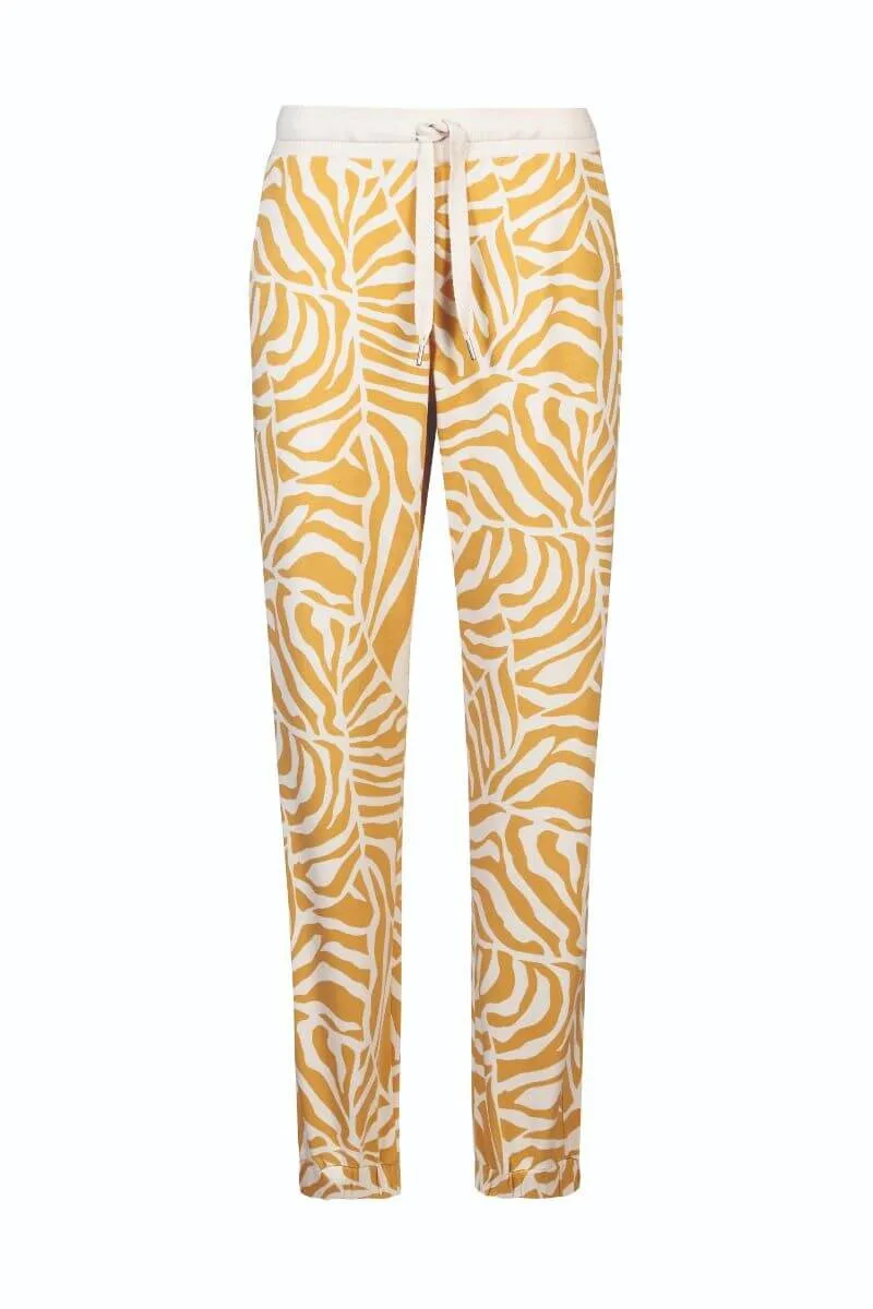 Mey Broek Tana Dames 17461 79 wintergold