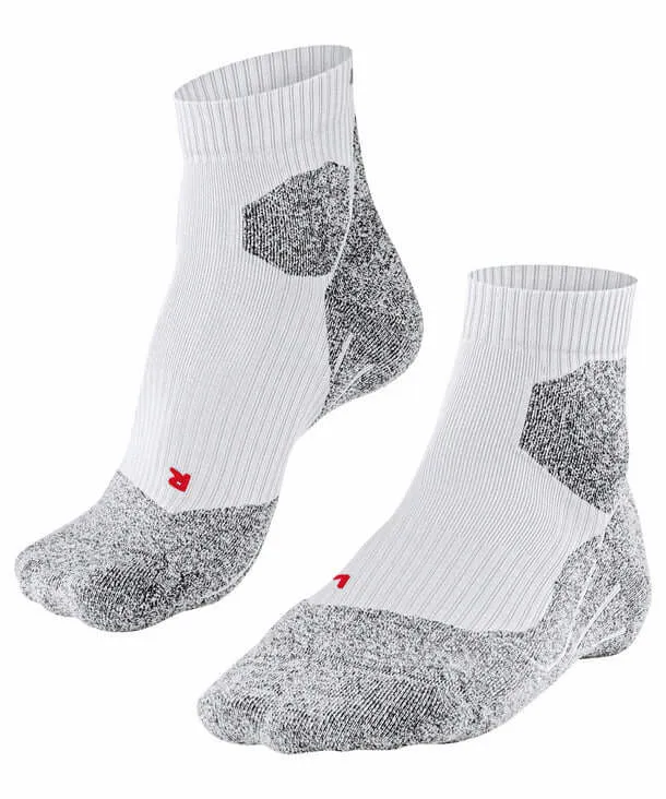 FALKE RU Trail Dames 16794 2020 white-mix