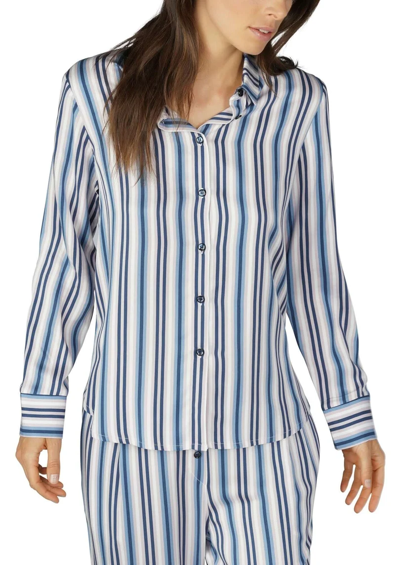 Mey Pyjamajasje Night2day Dames 16888 510 blush