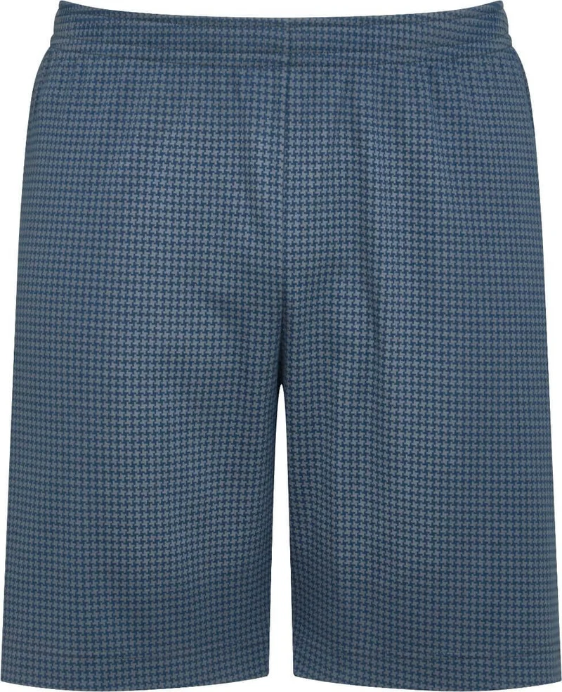 Mey Short Glenhope Heren 31085 664 neptune