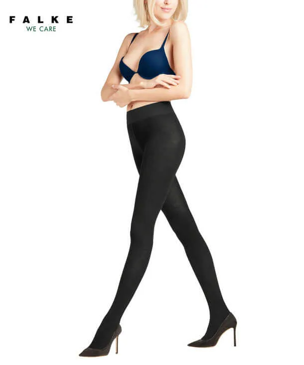 FALKE Family Maillot Dames 48790 3089 anthra.mel