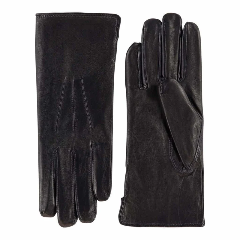 Laimböck London Handschoen Dames 25092 Navy navy