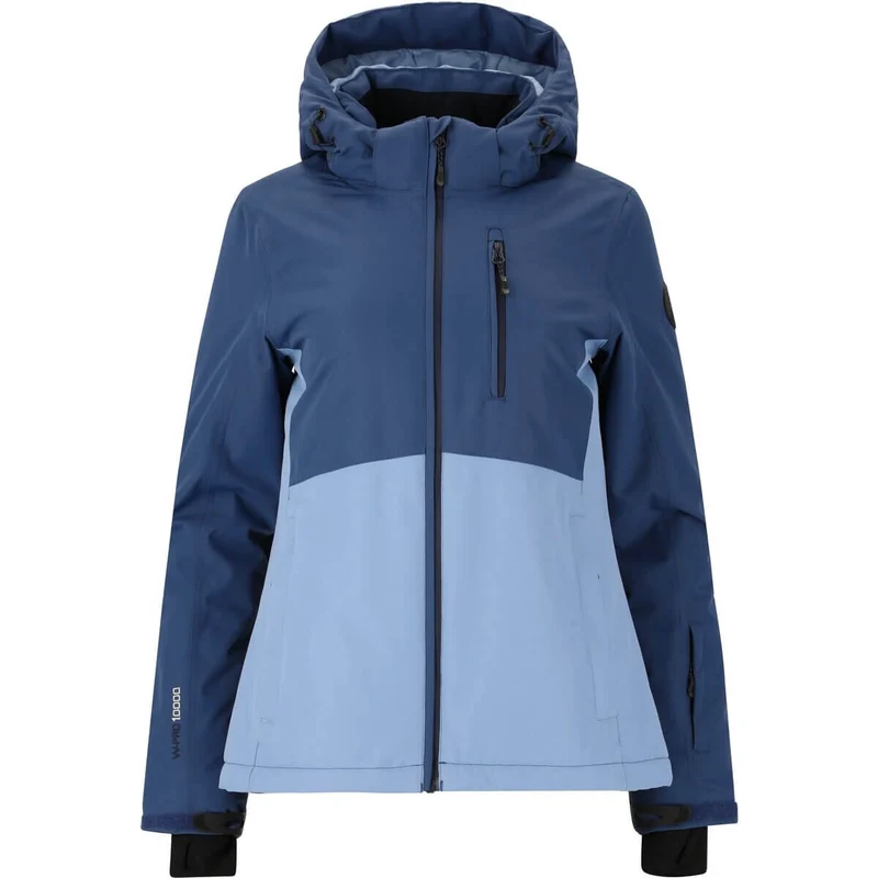 Drizzle W Ski Jacket W-Pro 10000 (Dam)