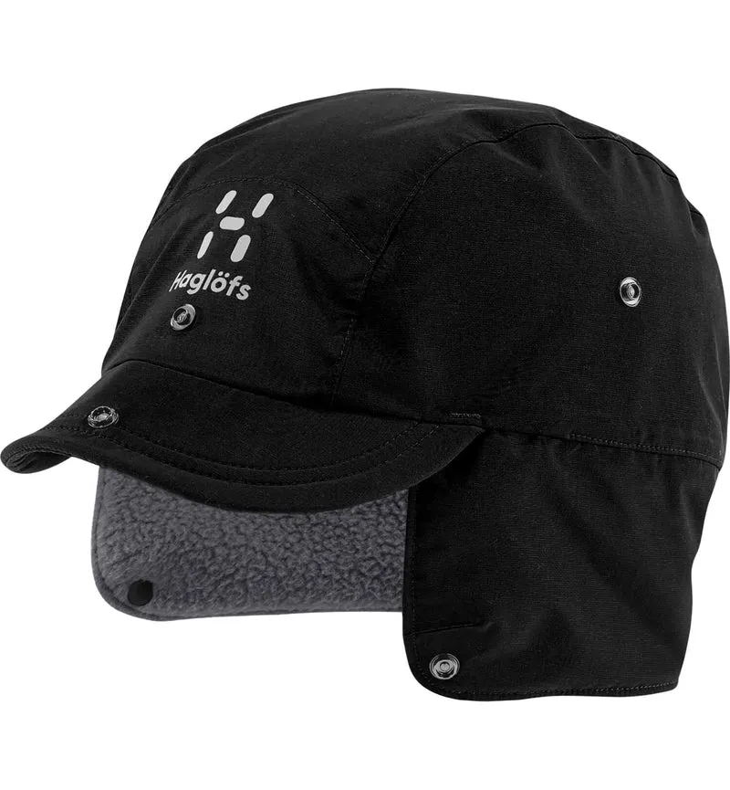 Mountain Cap
