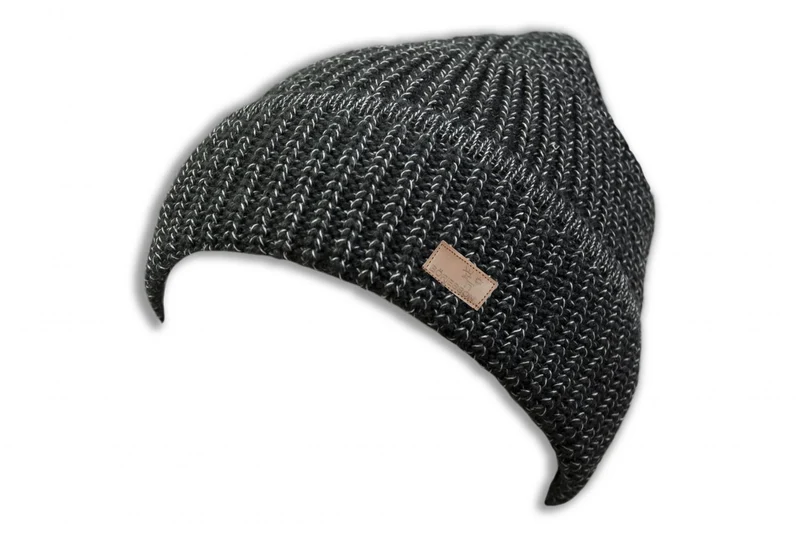 Lill Opnan Hat
