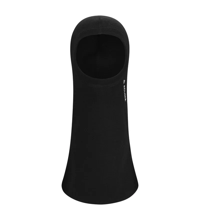 WarmWool Balaclava