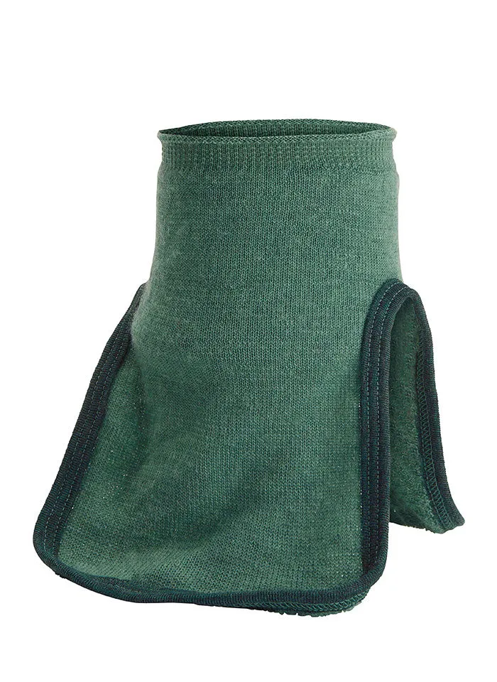 Kids Mock Turtleneck 200