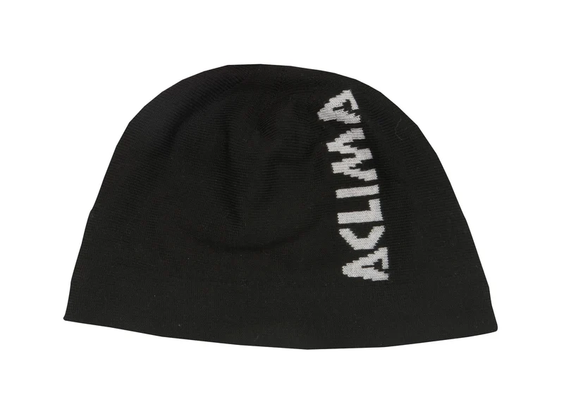 Warmwool Jib Beanie