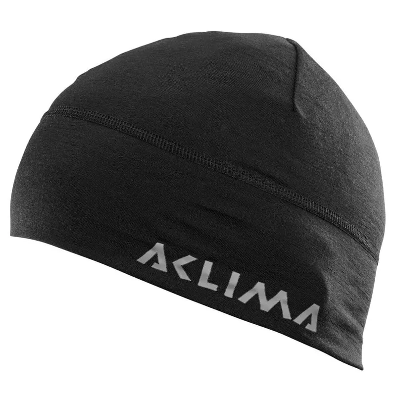 Lightwool 140 Beanie