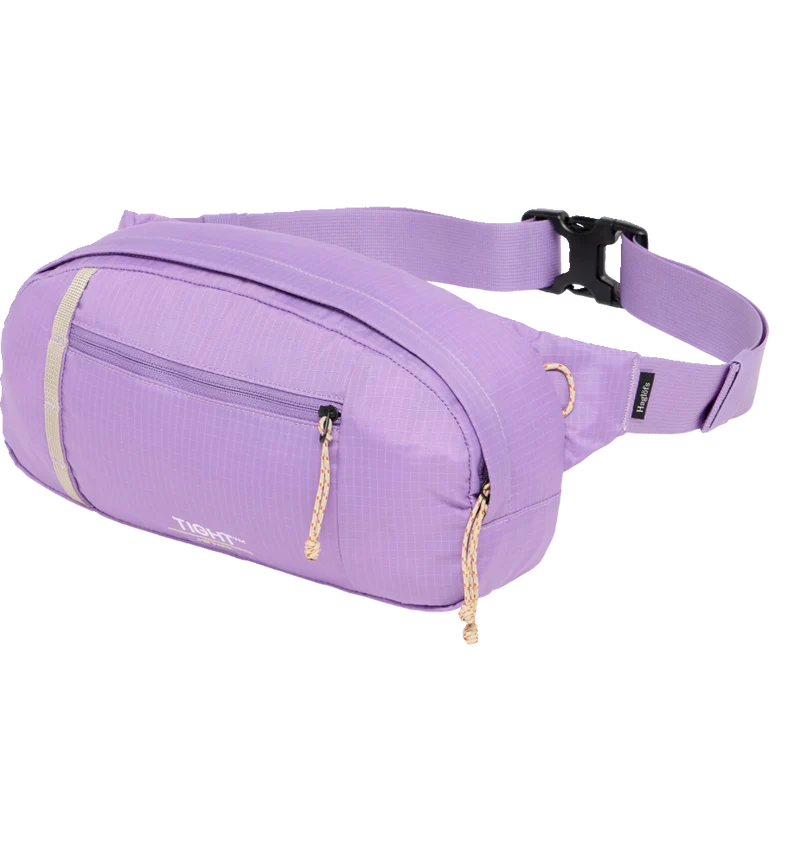 Tight hip pack 3,5