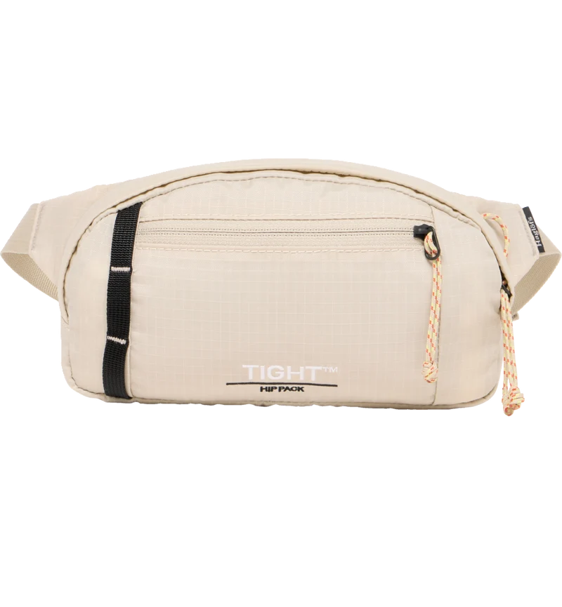 Tight hip pack 1
