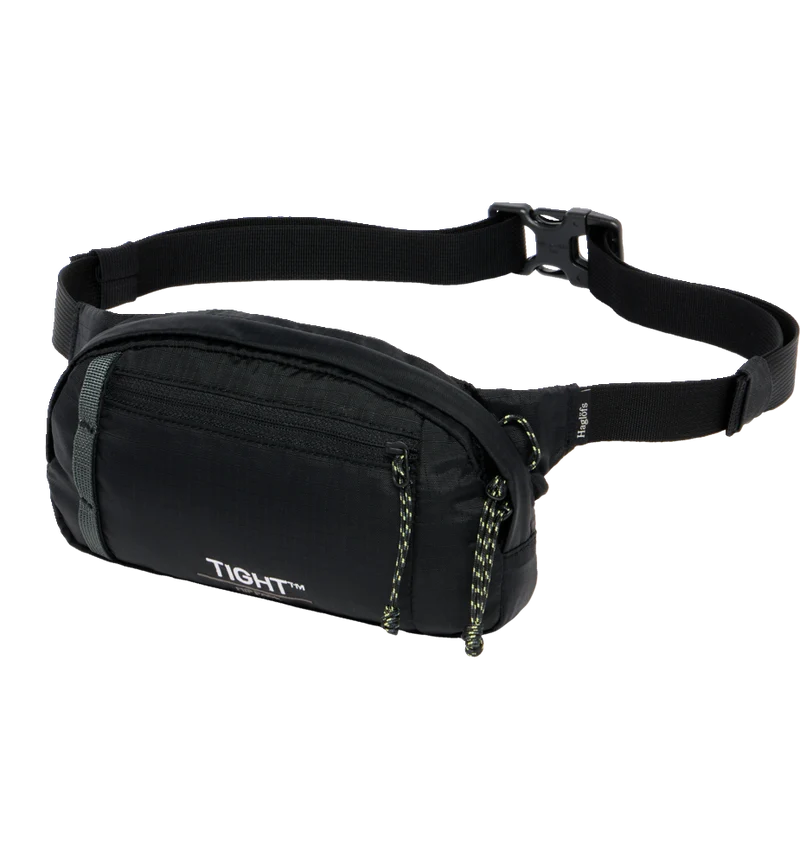 Tight hip pack 1