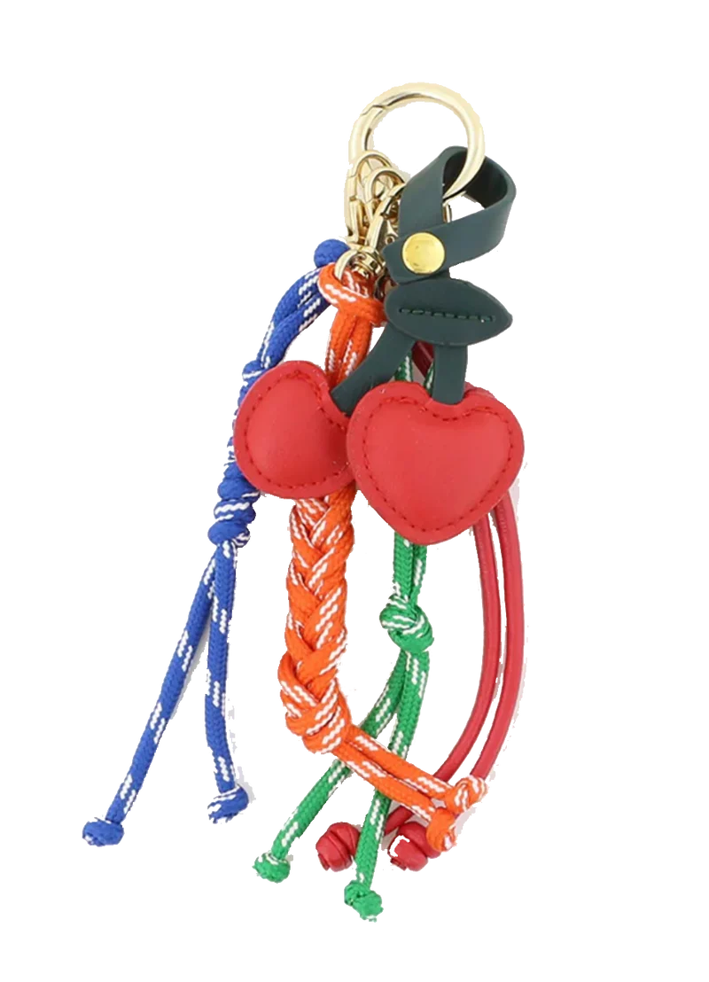 HIDESINS BAGCHARMS