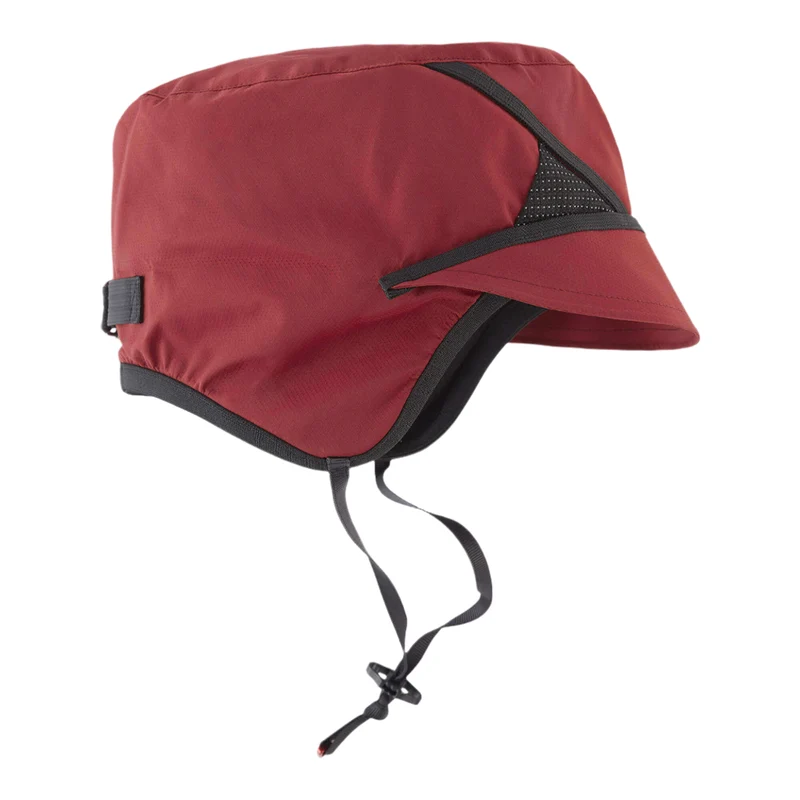 Mysse 3.0 Hat Unisex