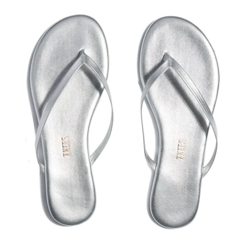 TKEES LILYMETALLICS FAIRYLUST