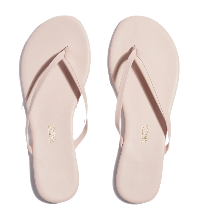 TKEES SOLID 24 NUDE