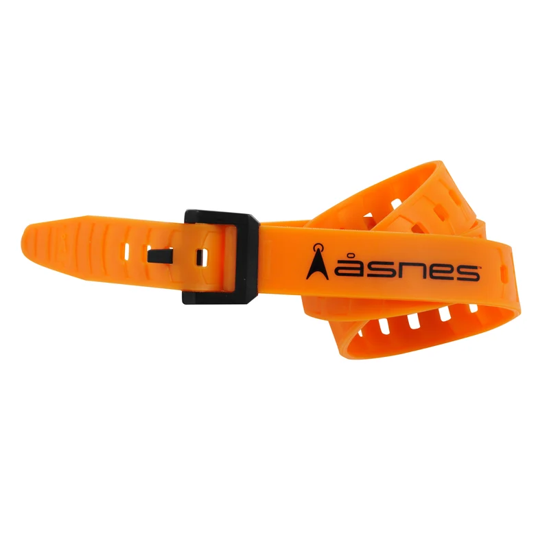 Ski Strap 660 MM - spännband för skidor