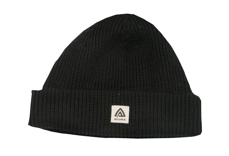 Forester Cap