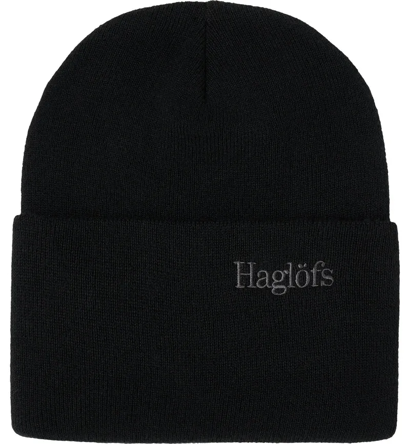 Outsiders Beanie
