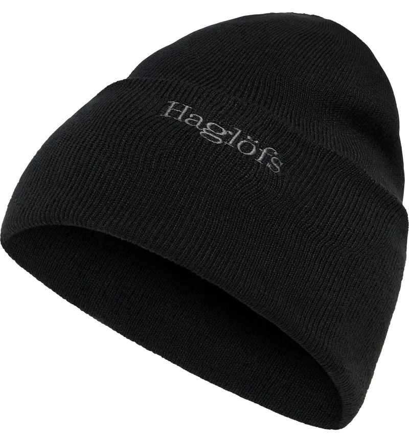 Outsiders Beanie